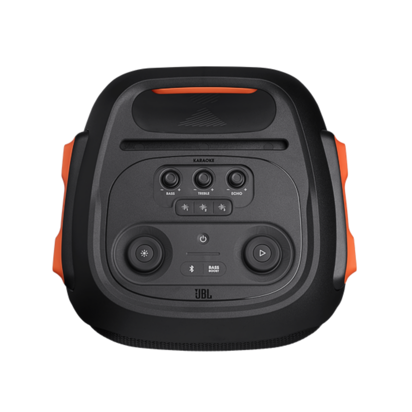 JBL Partybox 710 (OpenBox) JBL