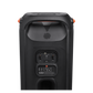JBL Partybox 710 (OpenBox) JBL