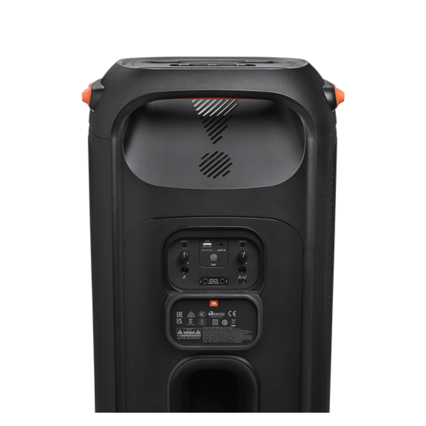 JBL Partybox 710 (OpenBox) JBL