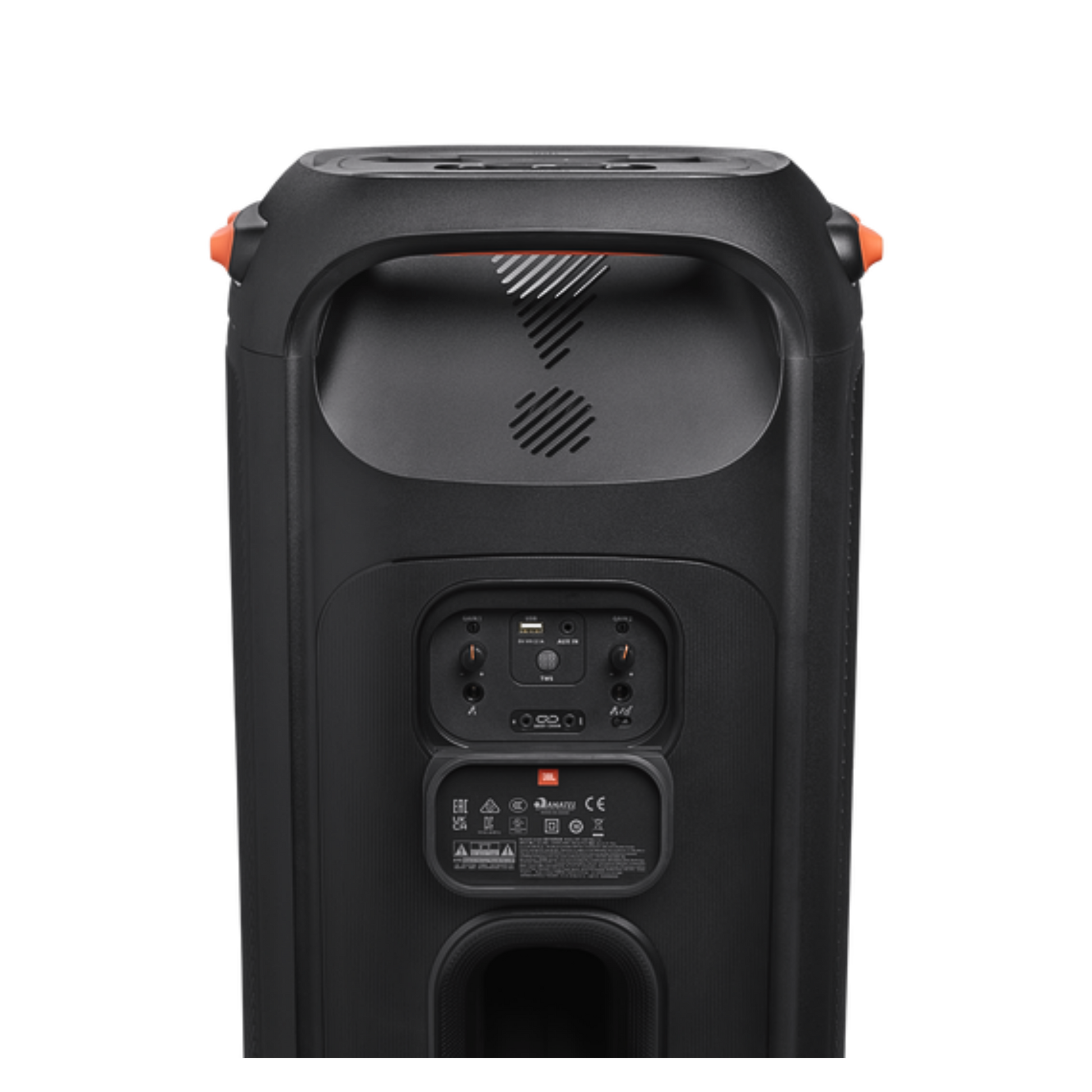 JBL Partybox 710 (OpenBox) JBL