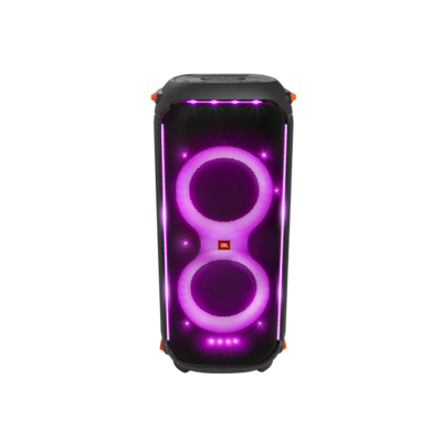 JBL Partybox 710 (OpenBox)