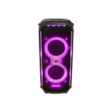 JBL Partybox 710 (OpenBox) JBL