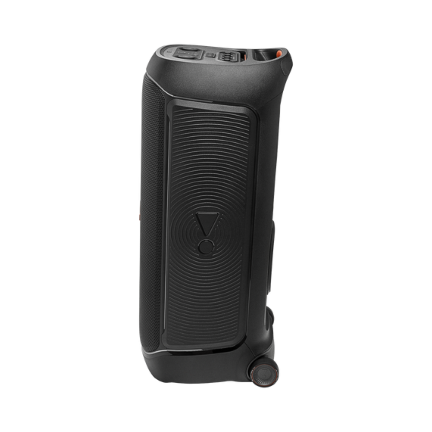 JBL Partybox 720 - Black - Brand New (Battery Included) JBL