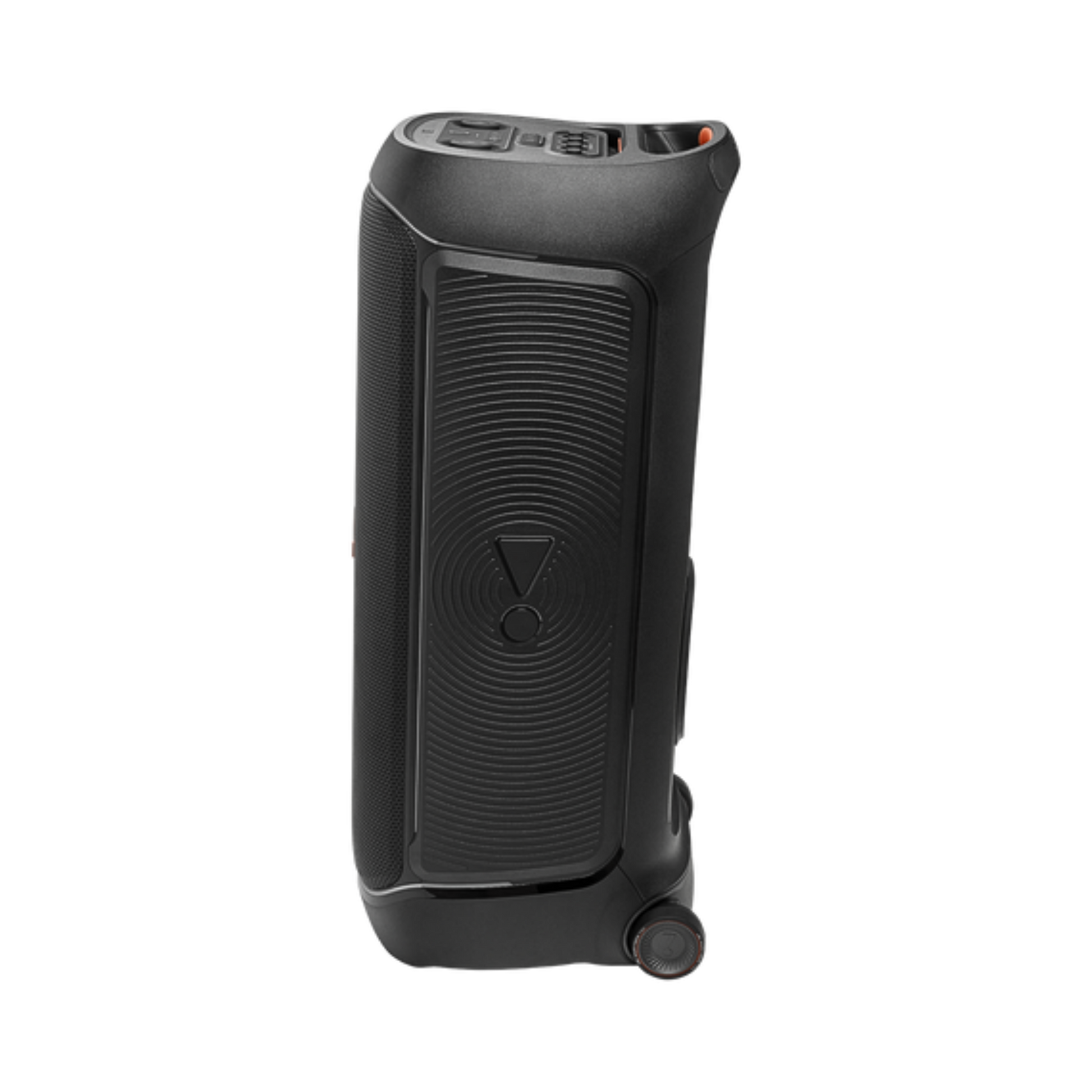 JBL Partybox 720 - Black - Brand New (Battery Included) JBL