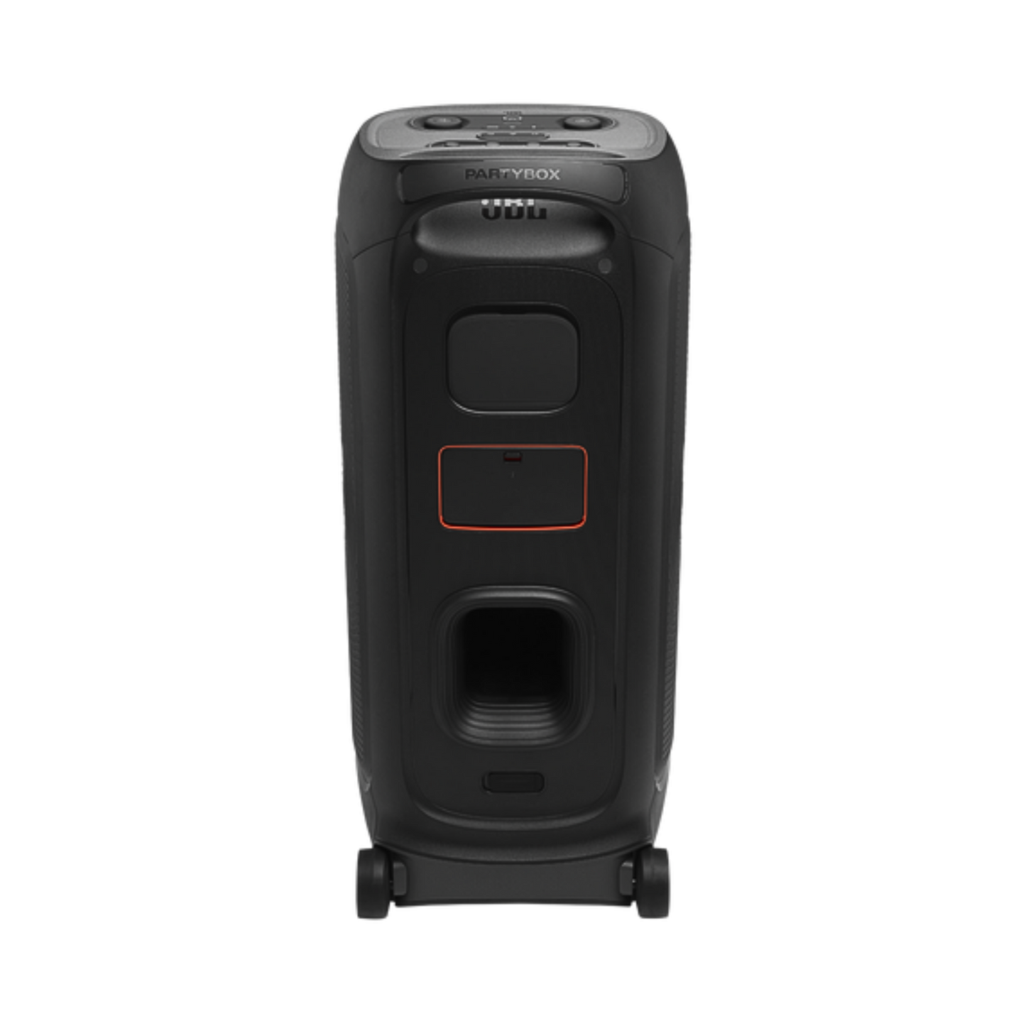 JBL Partybox 720 - Black - Brand New (Battery Included) JBL