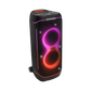 JBL Partybox 720 - Black - Brand New (Battery Included) JBL