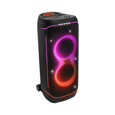 JBL Partybox 720 - Black - Brand New (Battery Included)