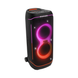 JBL Partybox 720 - Black - Brand New (Battery Included) JBL