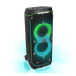 JBL Partybox Ultimate (OpenBox) JBL