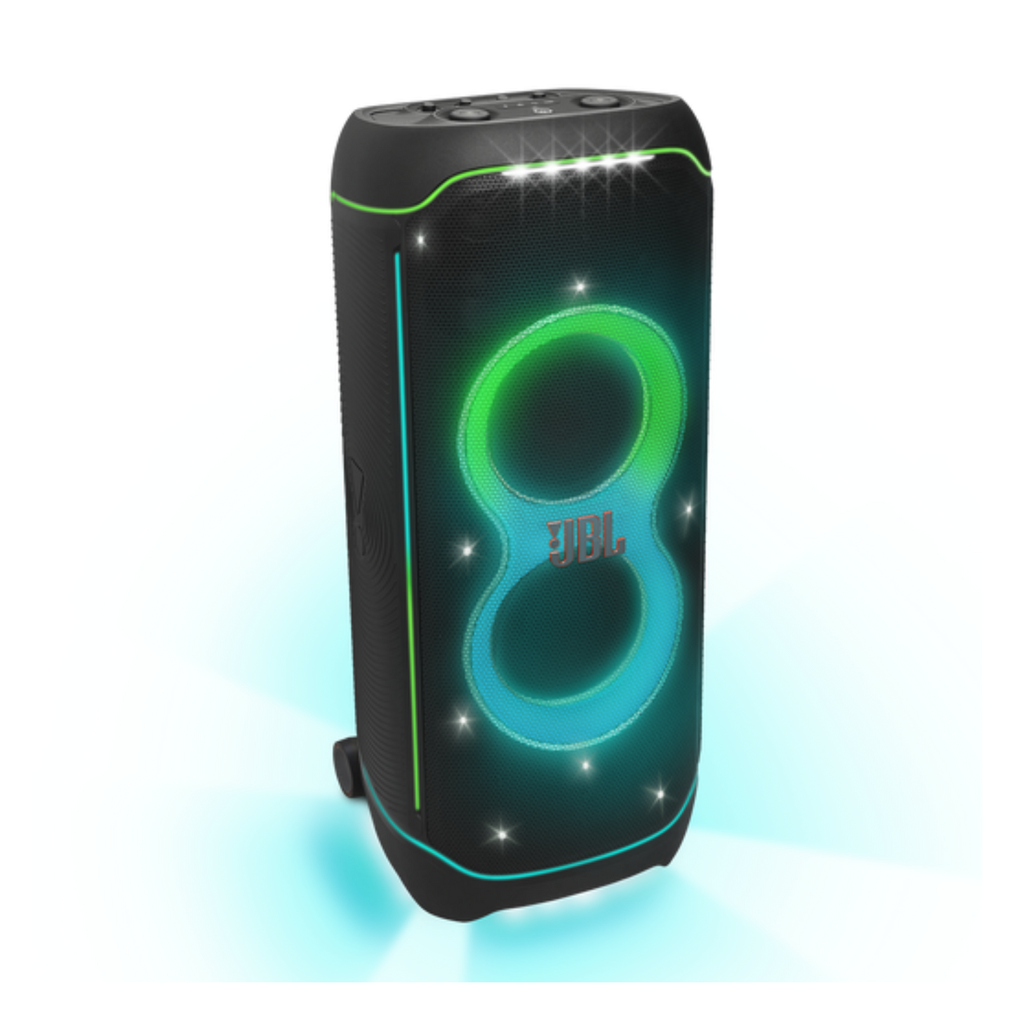 JBL Partybox Ultimate (OpenBox) JBL