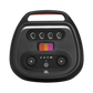 JBL Partybox Ultimate (OpenBox) JBL