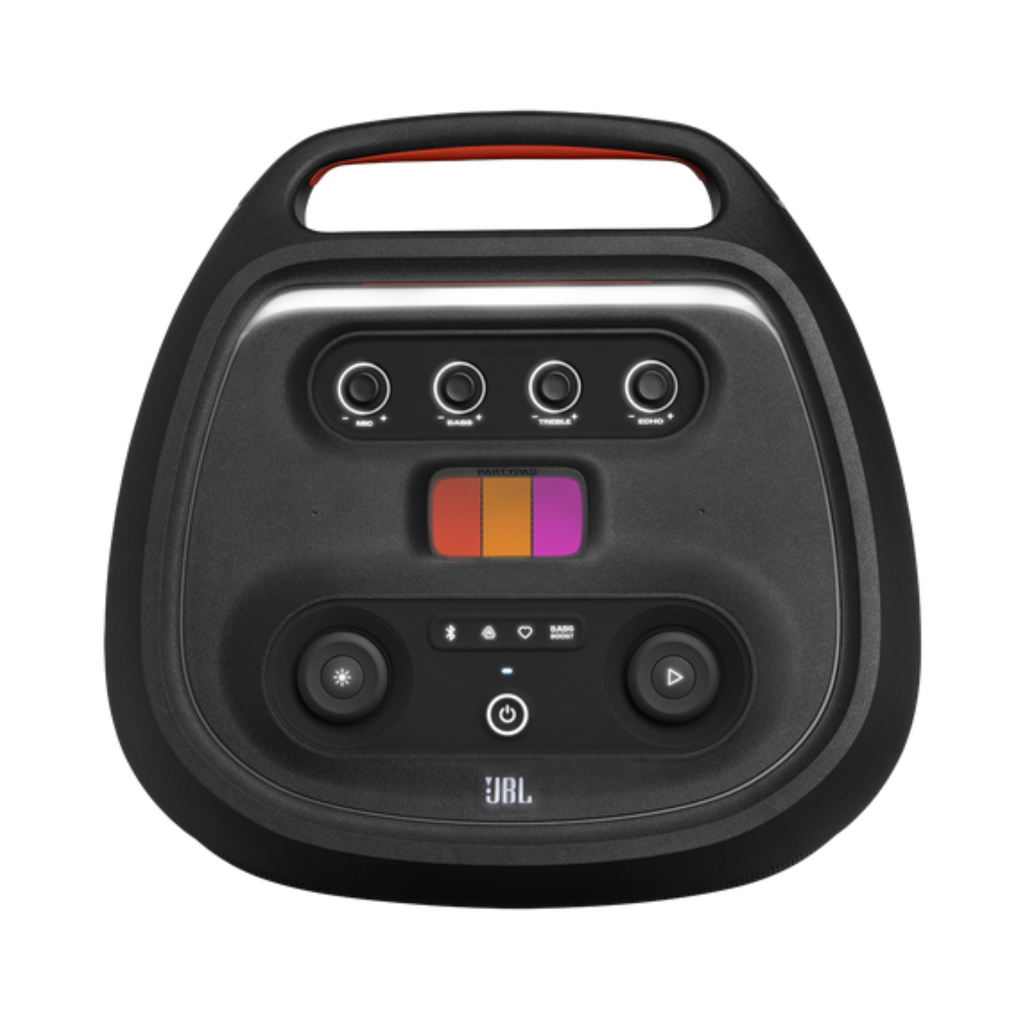 JBL Partybox Ultimate (OpenBox) JBL