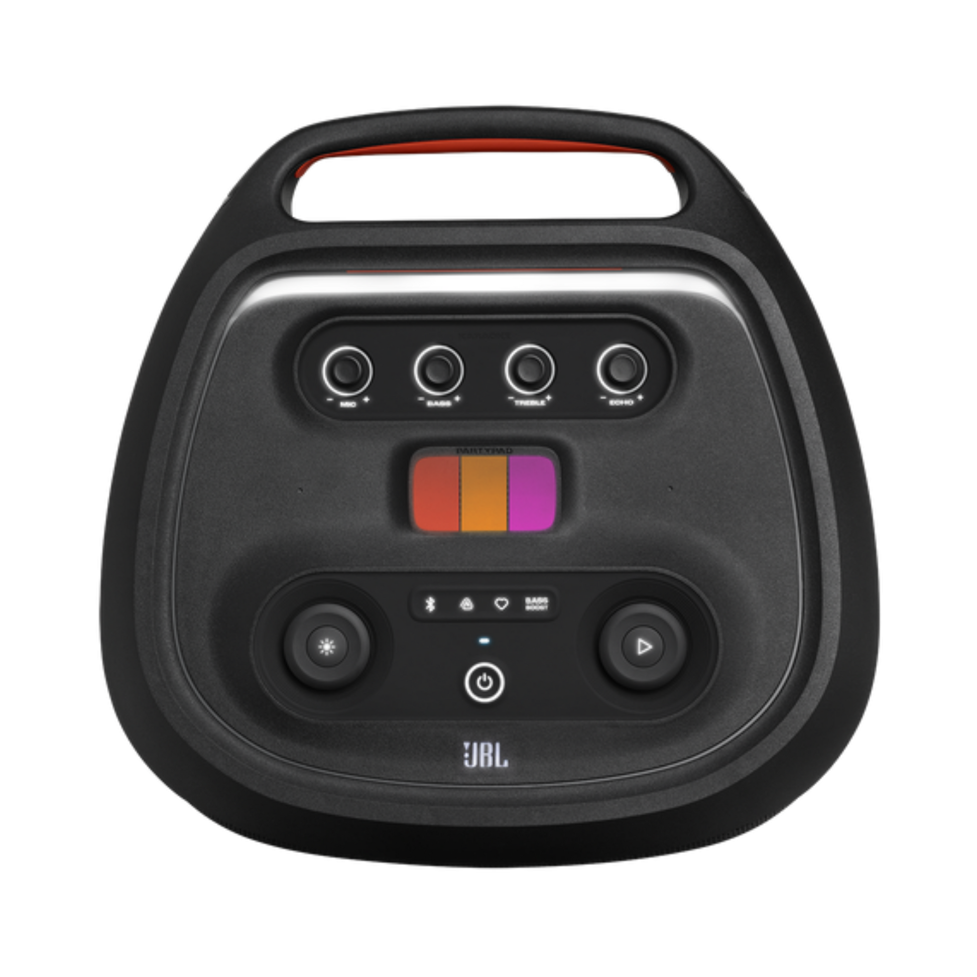 JBL Partybox Ultimate (OpenBox) JBL