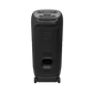JBL Partybox Ultimate (OpenBox) JBL