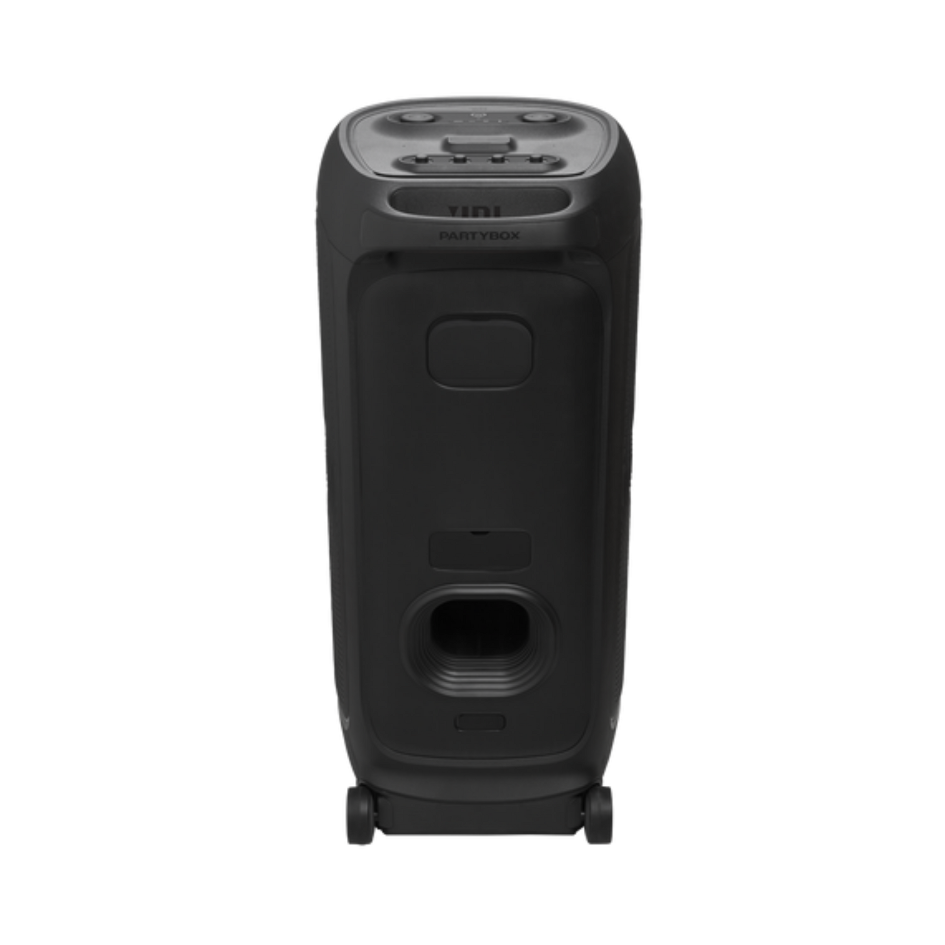 JBL Partybox Ultimate (OpenBox) JBL