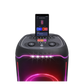 JBL Partybox Ultimate (OpenBox) JBL