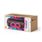 JBL Partybox Ultimate (OpenBox) JBL