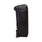 JBL Partybox Ultimate (OpenBox) JBL