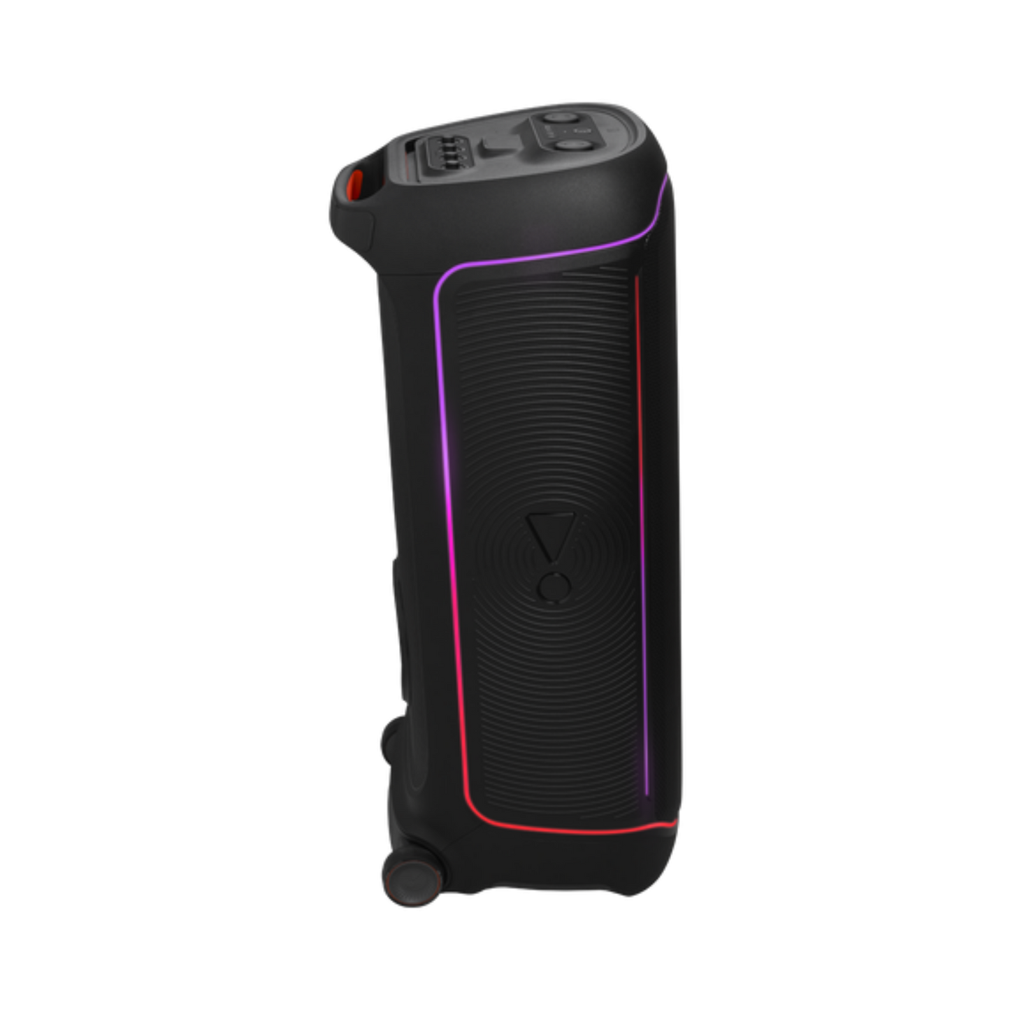 JBL Partybox Ultimate (OpenBox) JBL