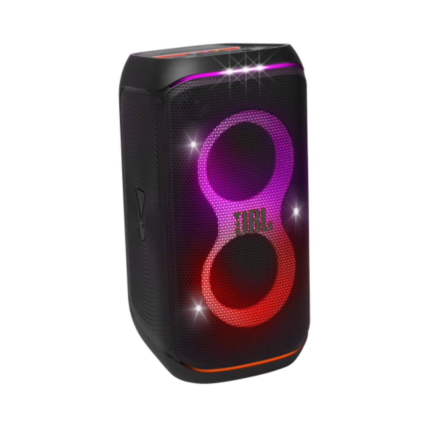 JBL PartyBox Club 120 (OpenBox) - Black JBL