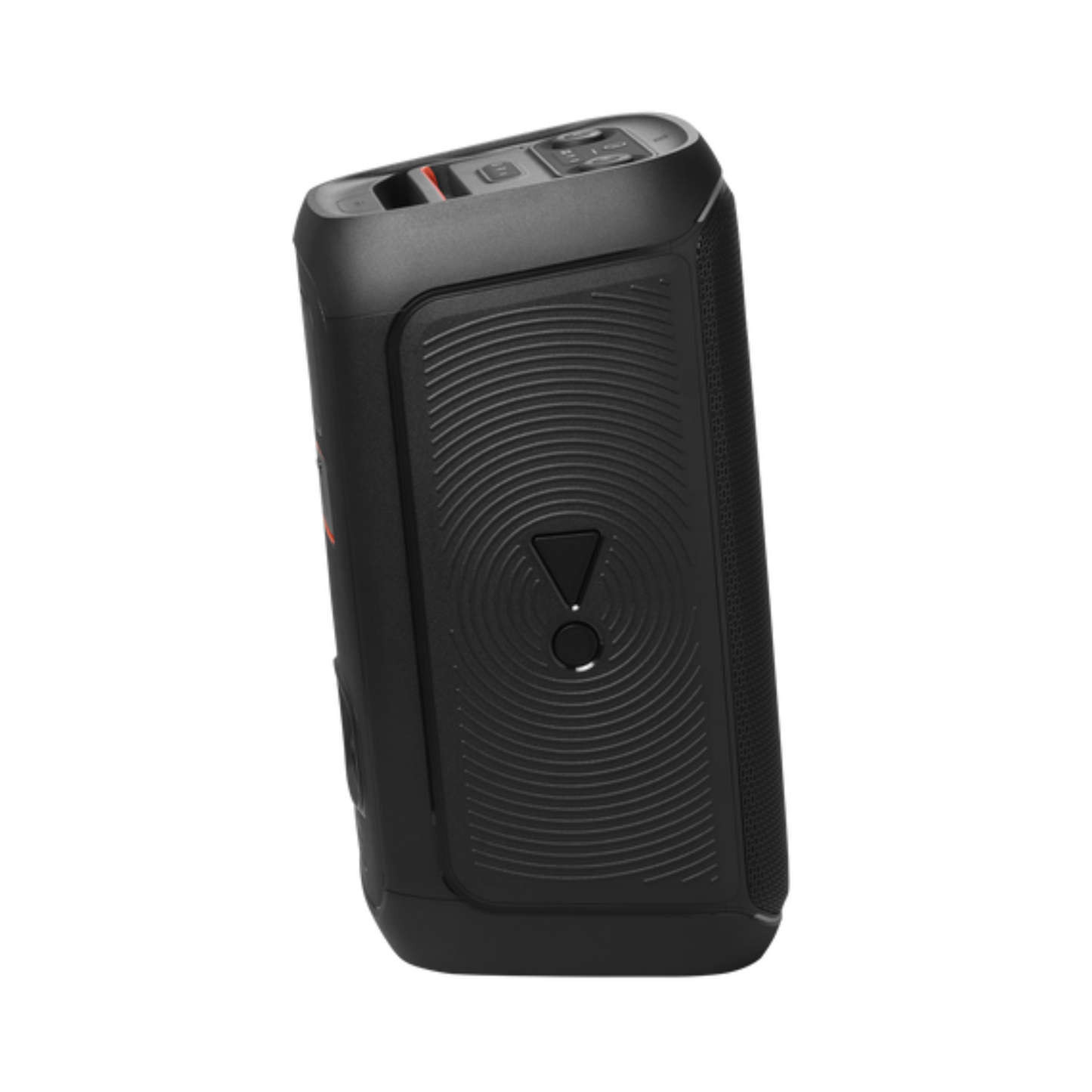 JBL PartyBox Club 120 (OpenBox) - Black JBL