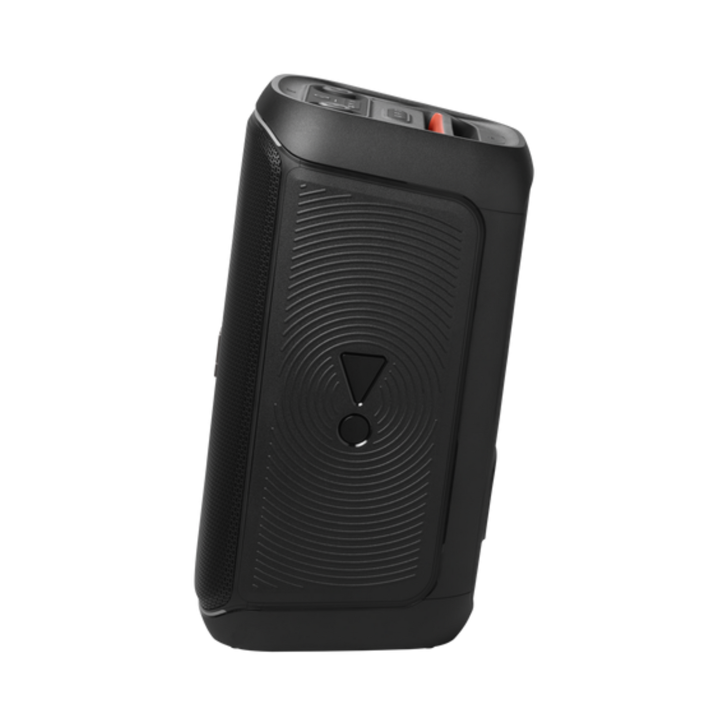 JBL PartyBox Club 120 (OpenBox) - Black JBL