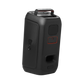 JBL PartyBox Club 120 (OpenBox) - Black JBL