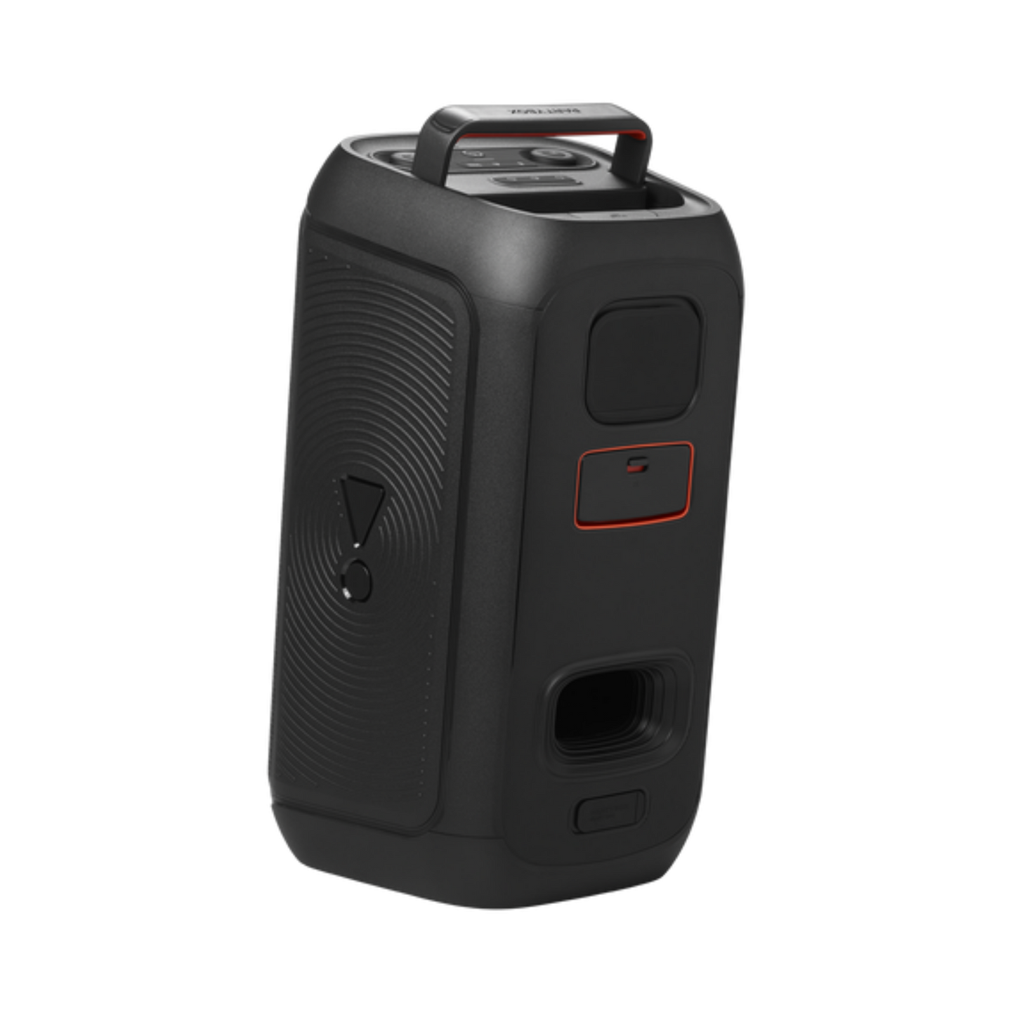 JBL PartyBox Club 120 (OpenBox) - Black JBL