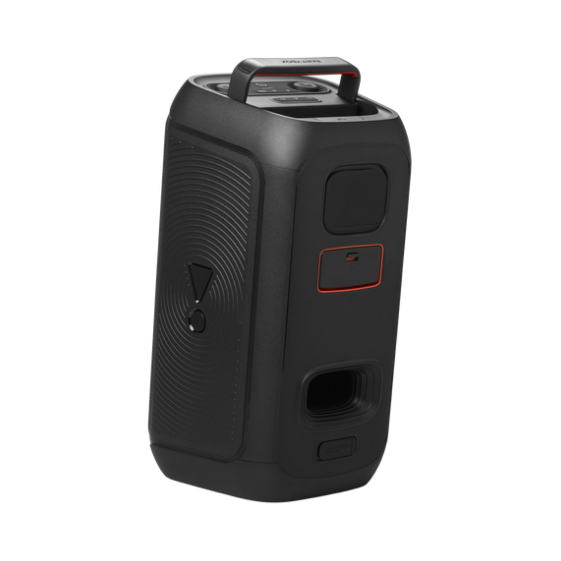 JBL PartyBox Club 120 (OpenBox) - Black JBL