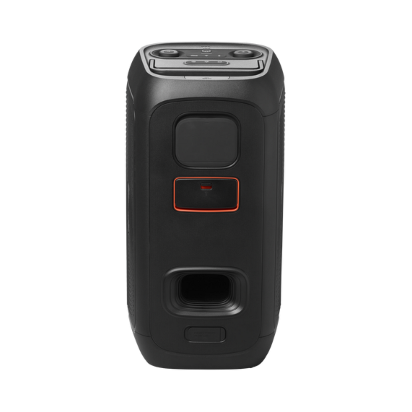 JBL PartyBox Club 120 (OpenBox) - Black JBL