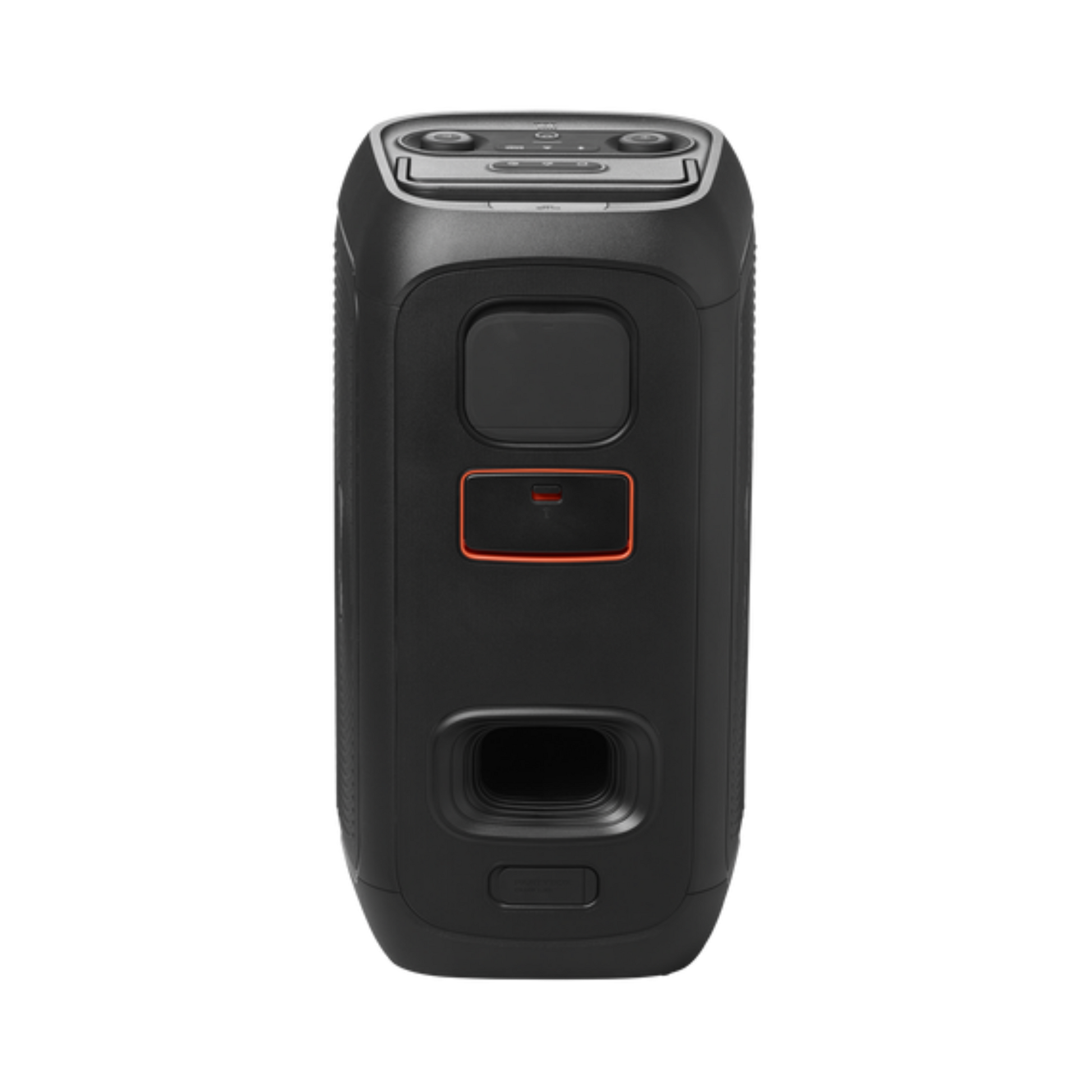 JBL PartyBox Club 120 (OpenBox) - Black JBL