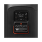 JBL PartyBox Club 120 (OpenBox) - Black JBL