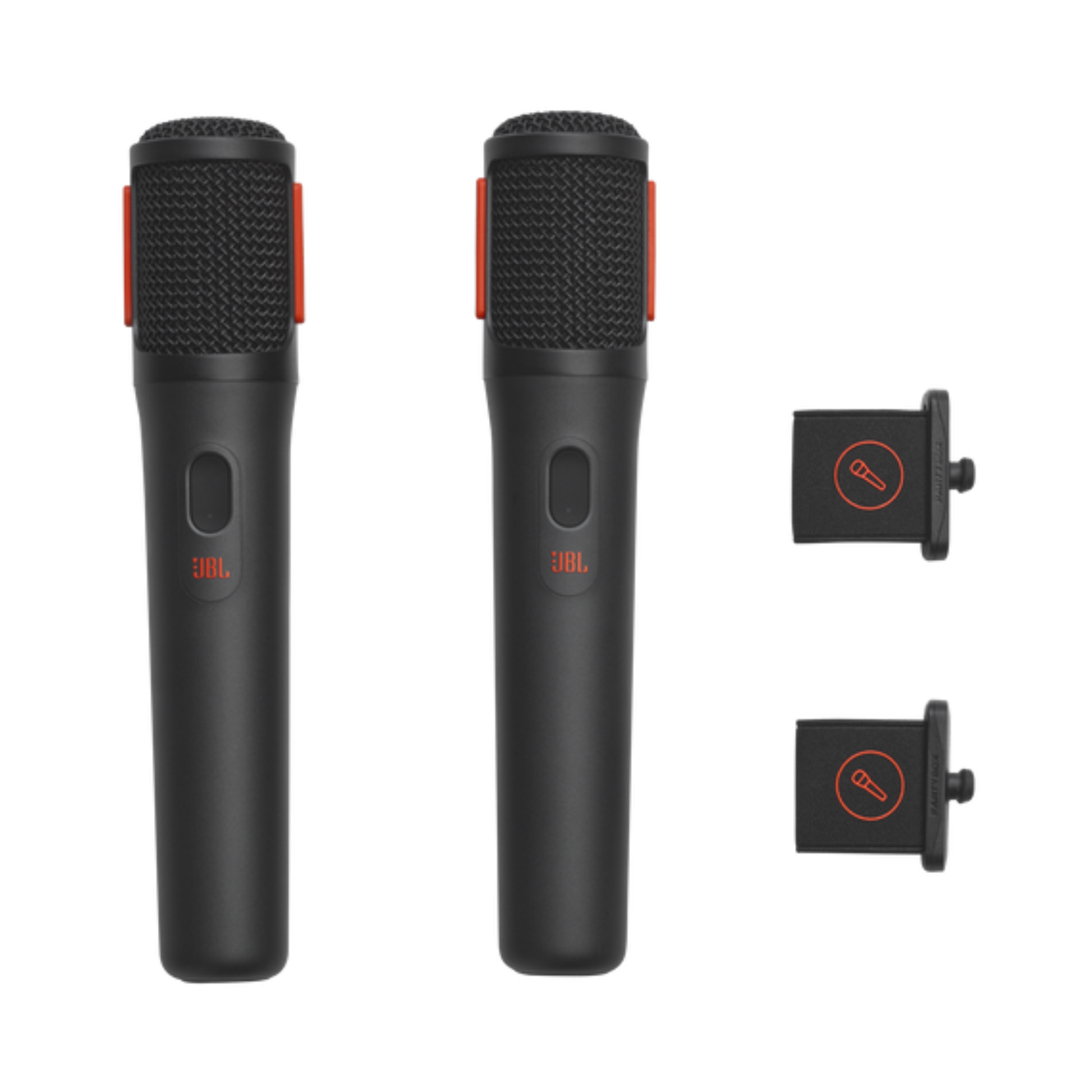 JBL Encore 2 With Two Mics  (OpenBox) JBL