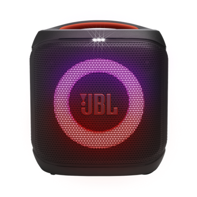 JBL Partybox Encore Essential 2  (OpenBox)
