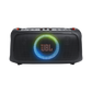 JBL Partybox On-The-Go Essential (OpenBox) JBL