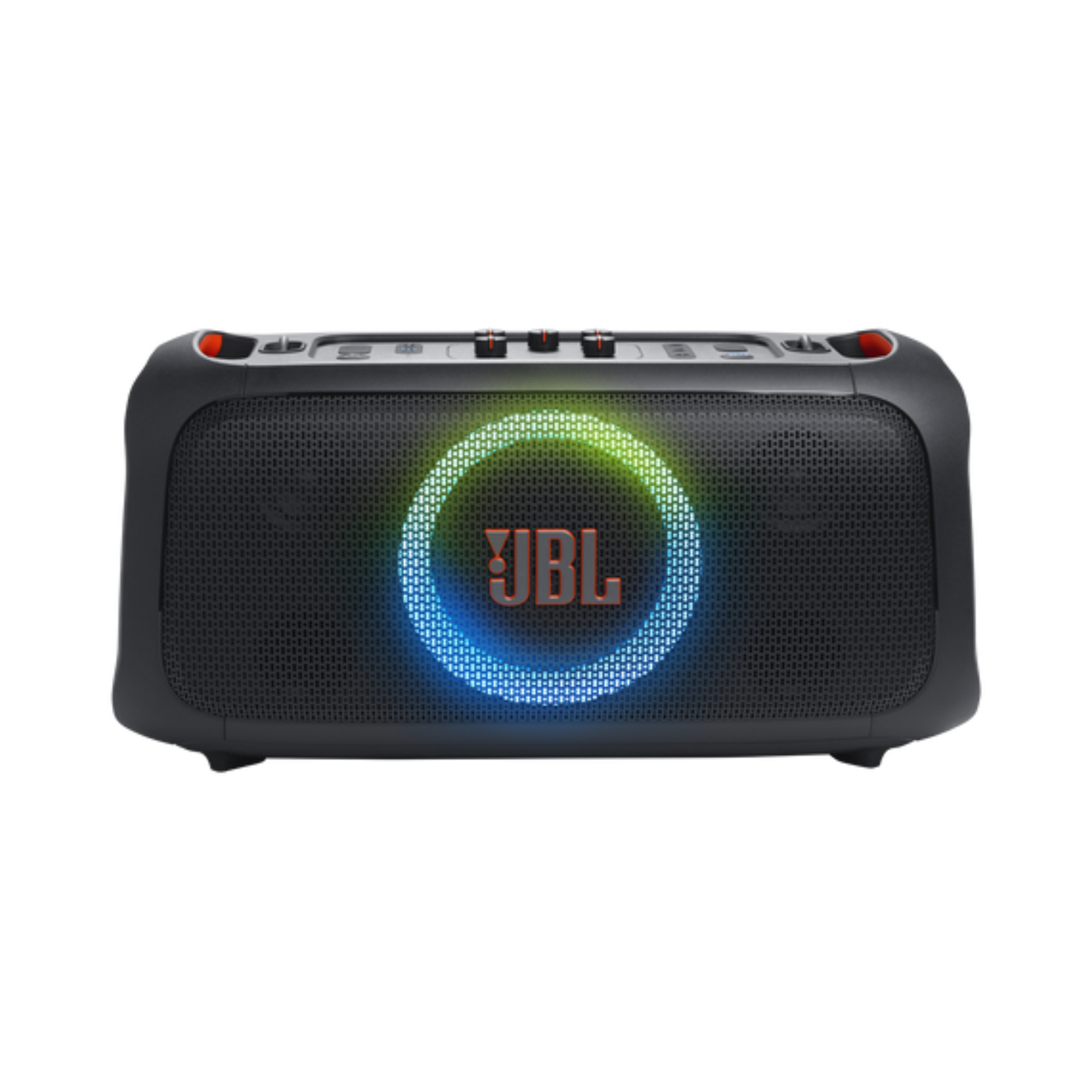 JBL Partybox On-The-Go Essential (OpenBox) JBL