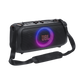 JBL Partybox On-The-Go Essential (OpenBox) JBL