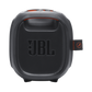JBL Partybox On-The-Go Essential (OpenBox) JBL