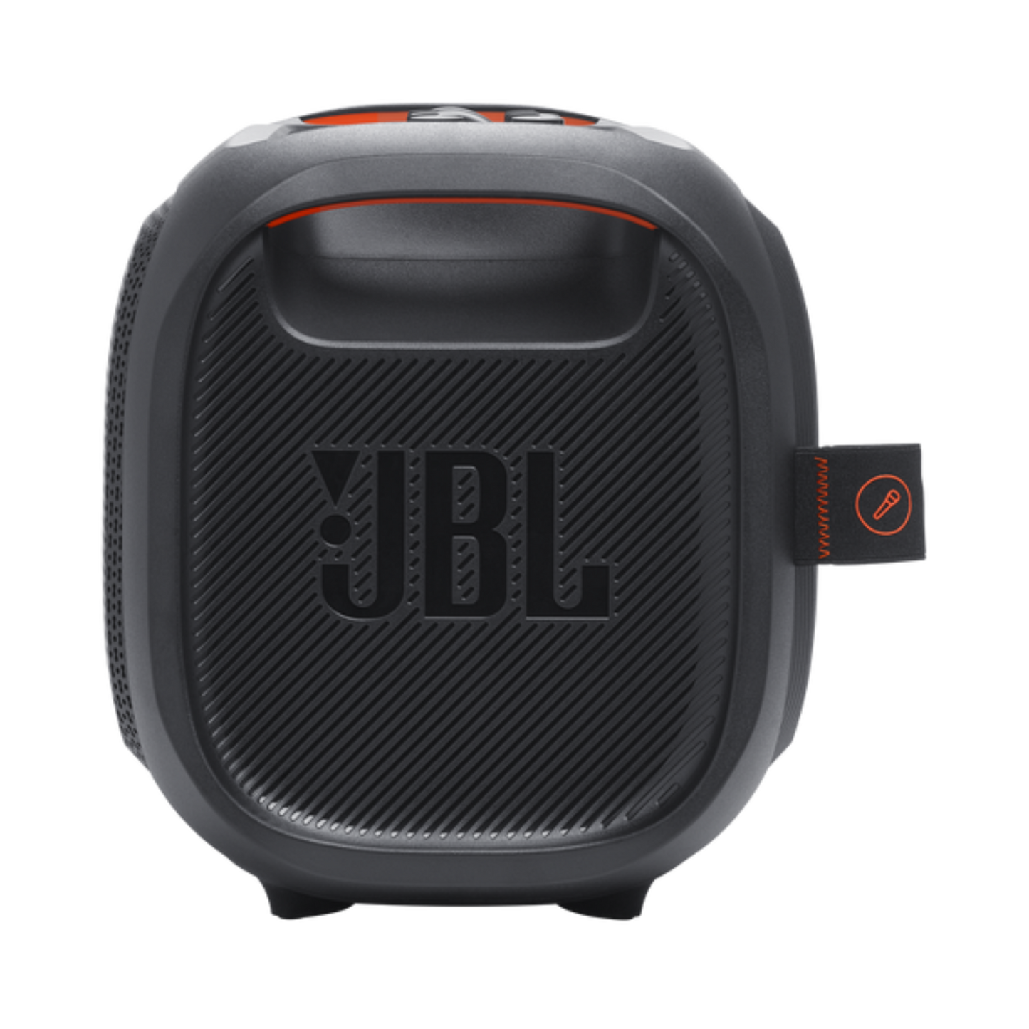 JBL Partybox On-The-Go Essential (OpenBox) JBL