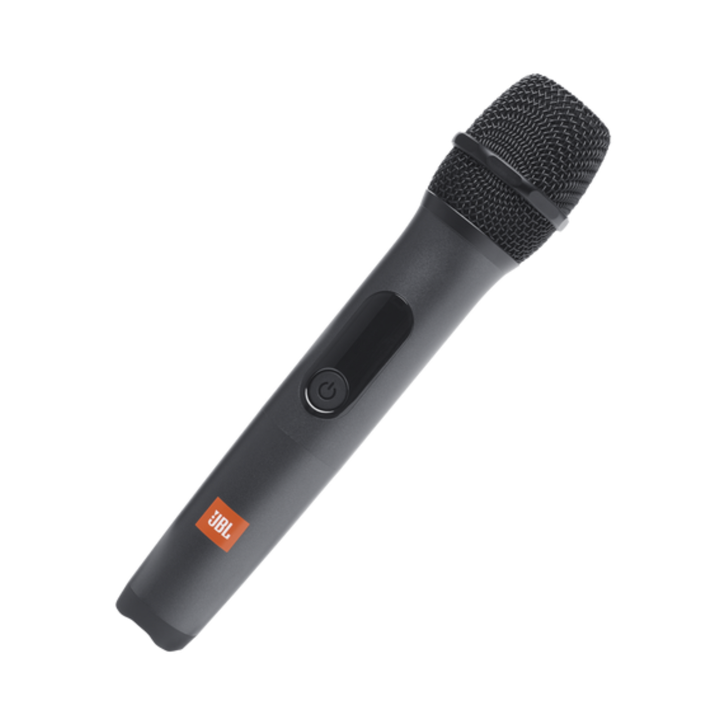 JBL Partybox On-The-Go Essential (OpenBox) JBL