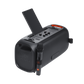 JBL Partybox On-The-Go Essential (OpenBox) JBL