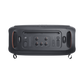 JBL Partybox On-The-Go Essential (OpenBox) JBL