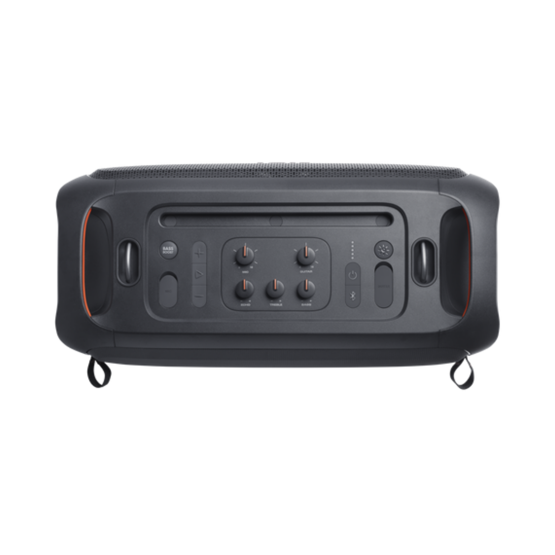 JBL Partybox On-The-Go Essential (OpenBox) JBL