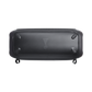 JBL Partybox On-The-Go Essential (OpenBox) JBL