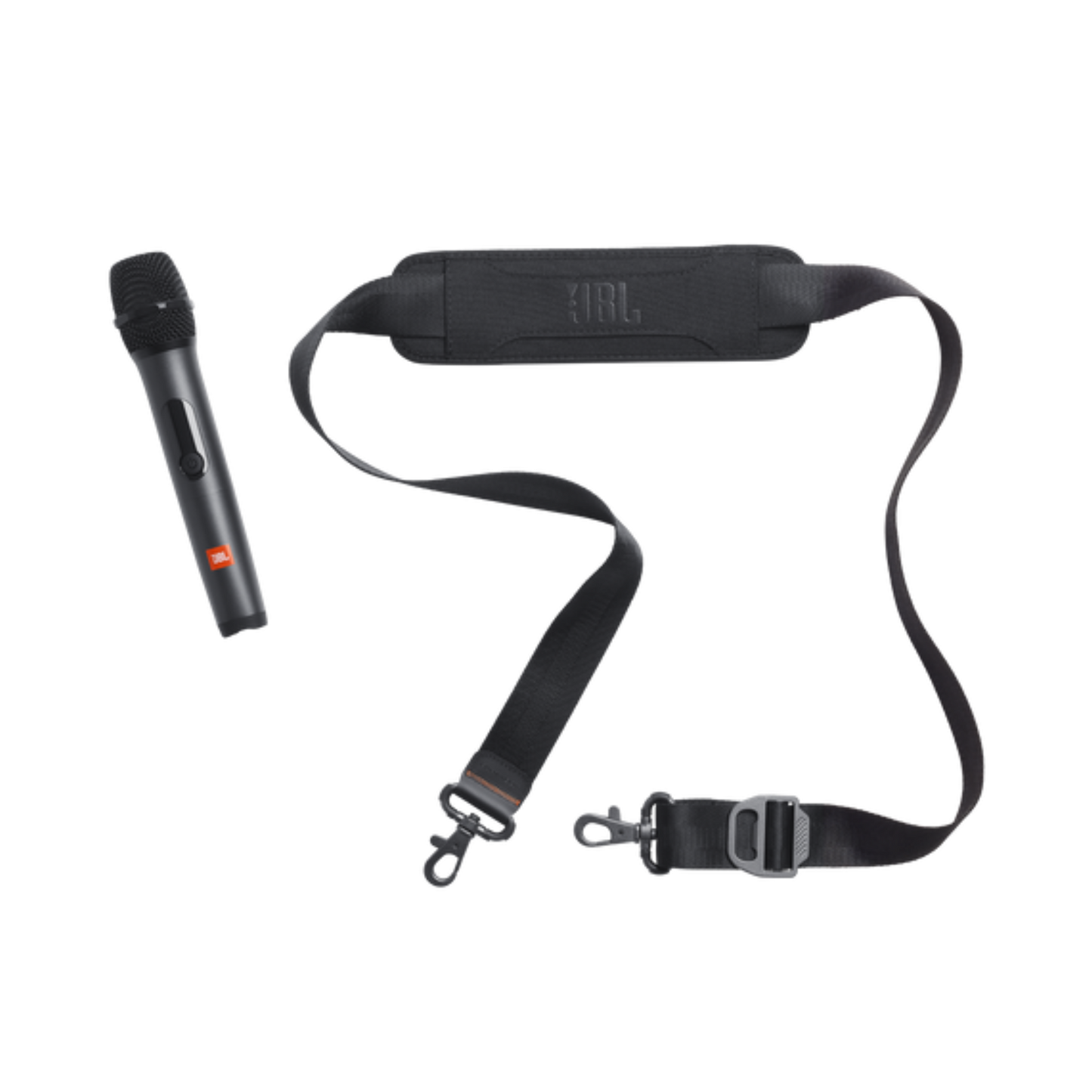 JBL Partybox On-The-Go Essential (OpenBox) JBL