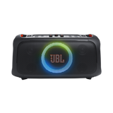 JBL Partybox On-The-Go Essential (OpenBox) JBL