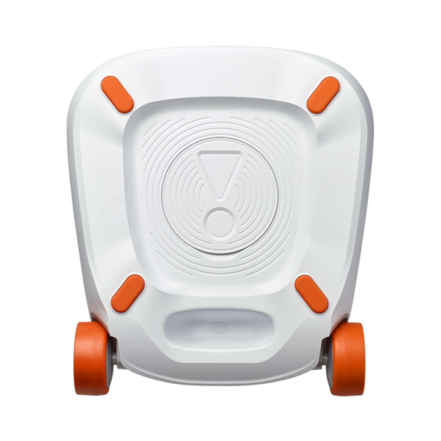 JBL PartyBox Stage 320 (OpenBox)- White JBL