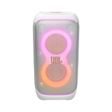 JBL PartyBox Stage 320 (OpenBox)- White JBL