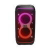 JBL PartyBox Stage 320 (OpenBox)- Black