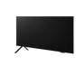 Open Box-LG OLED48B4PUA 48 Inch LG OLED AI B4 4K Smart TV 2024 LG